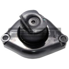 ОПОРА ЗАДНЕГО АМОРТИЗАТОРА ЛЕВАЯ