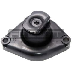 ОПОРА ЗАДНЕГО АМОРТИЗАТОРА ПРАВАЯ