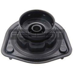 ОПОРА ПЕРЕДНЕГО АМОРТИЗАТОРА