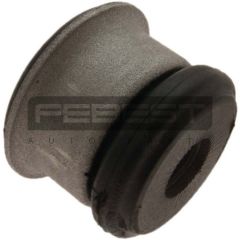 САЙЛЕНТБЛОК ПОДРАМНИКА