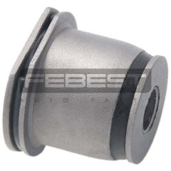 САЙЛЕНТБЛОК ПОВОРОТНОГО КУЛАКА