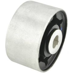 САЙЛЕНТБЛОК ЗАДНЕЙ БАЛКИ