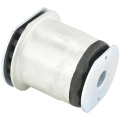 САЙЛЕНТБЛОК ЗАДНЕГО ДИФФЕРЕНЦИАЛА