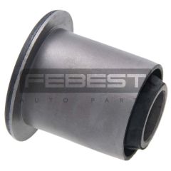 САЙЛЕНТБЛОК ПЕРЕДНИЙ ПЕРЕДНЕГО РЫЧАГА