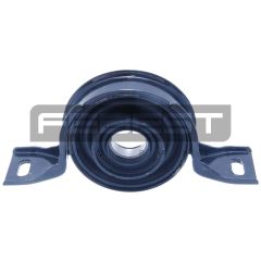 ПОДШИПНИК ПОДВЕСНОЙ КАРДАННОГО ВАЛА