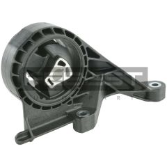 ПОДУШКА ДВИГАТЕЛЯ ПЕРЕДНЯЯ