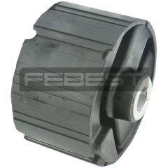 САЙЛЕНТБЛОК ПОДУШКИ ДВИГАТЕЛЯ Front and Rear