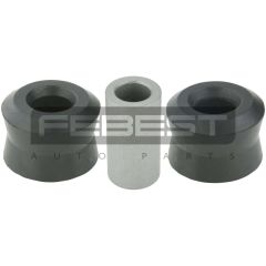 РЕМКОМПЛЕКТ ТЯГИ СТАБИЛИЗАТОРА