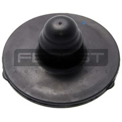 ПРОСТАВКА ЗАДНЕЙ ПРУЖИНЫ ВЕРХНЯЯ