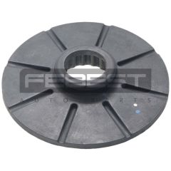 ПРОСТАВКА ЗАДНЕЙ ПРУЖИНЫ НИЖНЯЯ