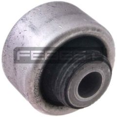 САЙЛЕНТБЛОК ПЕРЕДНЕГО РЫЧАГА