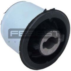 САЙЛЕНТБЛОК ЗАДНЕЙ БАЛКИ