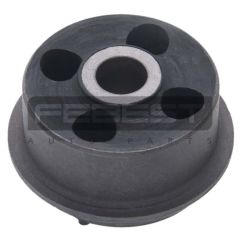 САЙЛЕНТБЛОК ЗАДНЕЙ БАЛКИ