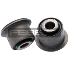 САЙЛЕНТБЛОК ПЕРЕДНЕГО РЫЧАГА КОМПЛЕКТ