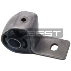 САЙЛЕНТБЛОК ПЕРЕДНЕГО РЫЧАГА