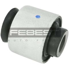 САЙЛЕНТБЛОК ЗАДНЕЙ ТЯГИ