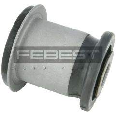 САЙЛЕНТБЛОК ЗАДНЕГО ВЕРХНЕГО РЫЧАГА