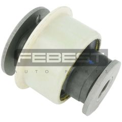 САЙЛЕНТБЛОК ЗАДНЕГО НИЖНЕГО ПРОДОЛЬНОГО РЫЧАГА