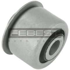 САЙЛЕНТБЛОК ПЕРЕДНЕГО РЫЧАГА