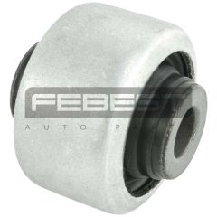 САЙЛЕНТБЛОК ПЕРЕДНИЙ НИЖНЕГО ПЕРЕДНЕГО РЫЧАГА