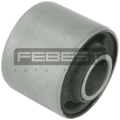 САЙЛЕНТБЛОК ЗАДНИЙ ПЕРЕДНЕГО РЫЧАГА БЕЗ КРОНШТЕЙНА