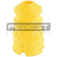 ОТБОЙНИК РЕССОРЫ ЗАДНЕЙ