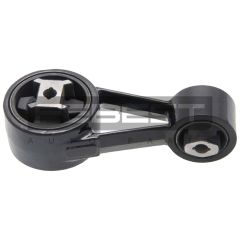 ПОДУШКА ДВИГАТЕЛЯ ПРАВАЯ