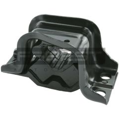 ПОДУШКА ДВИГАТЕЛЯ ЛЕВАЯ