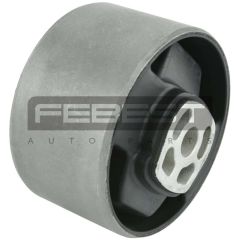 САЙЛЕНТБЛОК ЗАДНЕЙ ПОДУШКИ ДВИГАТЕЛЯ