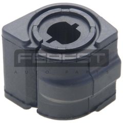 ВТУЛКА ПЕРЕДНЕГО СТАБИЛИЗАТОРА