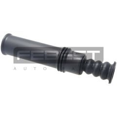 ПЫЛЬНИК ЗАДНЕГО АМОРТИЗАТОРА