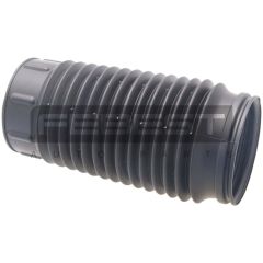 ПЫЛЬНИК ПЕРЕДНЕГО АМОРТИЗАТОРА