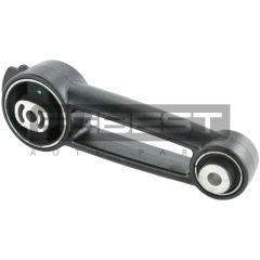 ПОДУШКА ДВИГАТЕЛЯ ЗАДНЯЯ