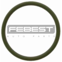 КОЛЬЦО УПЛОТНИТЕЛЬНОЕ ПАТРУБКА ВЕНТИЛЯЦИИ КАРТЕРА