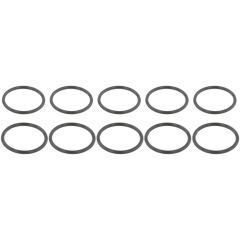 КОЛЬЦО УПЛОТНИТЕЛЬНОЕ МАСЛОЗАБОРНИКА ДВИГАТЕЛЯ (10 ШТ. В УПАКОВКЕ)