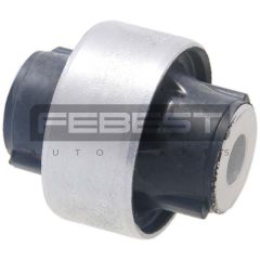 САЙЛЕНТБЛОК ЗАДНИЙ ПЕРЕДНЕГО РЫЧАГА