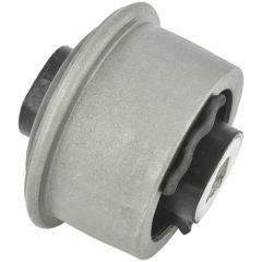 САЙЛЕНТБЛОК ПЕРЕДНЕГО НИЖНЕГО РЫЧАГА