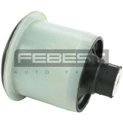 САЙЛЕНТБЛОК ЗАДНЕЙ БАЛКИ