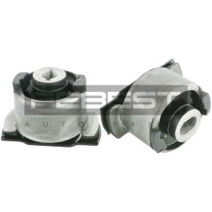 САЙЛЕНТБЛОК ЗАДНЕЙ БАЛКИ КОМПЛЕКТ