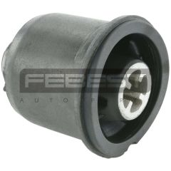 САЙЛЕНТБЛОК ЗАДНЕЙ БАЛКИ