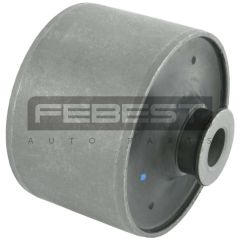 САЙЛЕНТБЛОК ЗАДНЕЙ БАЛКИ