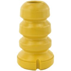 ОТБОЙНИК ПЕРЕДНЕГО АМОРТИЗАТОРА