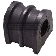 ВТУЛКА ПЕРЕДНЕГО СТАБИЛИЗАТОРА D20.5