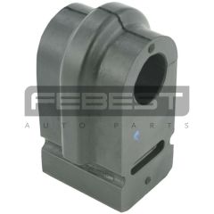 ВТУЛКА ПЕРЕДНЕГО СТАБИЛИЗАТОРА D18.5