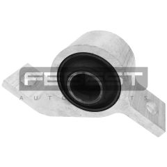 САЙЛЕНТБЛОК ЗАДНИЙ ПЕРЕДНЕГО ПРАВОГО РЫЧАГА (ГИДРАВЛИЧЕСКИЙ)