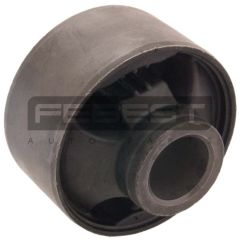 САЙЛЕНТБЛОК ЗАДНИЙ ПЕРЕДНЕГО РЫЧАГА