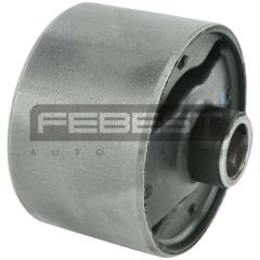 САЙЛЕНТБЛОК ЗАДНЕЙ БАЛКИ