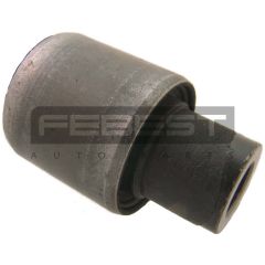 САЙЛЕНТБЛОК ЗАДНЕЙ ПОПЕРЕЧНОЙ ТЯГИ