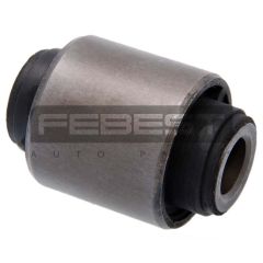 САЙЛЕНТБЛОК ЗАДНЕГО ВЕРХНЕГО РЫЧАГА