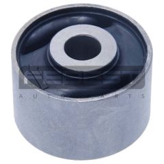 САЙЛЕНТБЛОК ПОДУШКИ ДИФФЕРЕНЦИАЛА